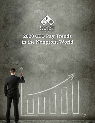 2020_CEO_Pay_Trends_in_the_Nonprofit_World_Cover