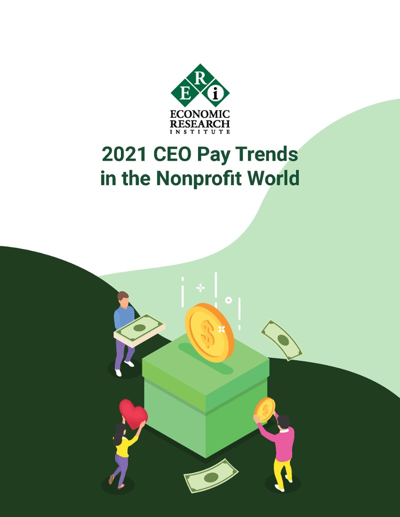 2021_CEO_Pay_Trends_in_the_Nonprofit_World_Cover-1