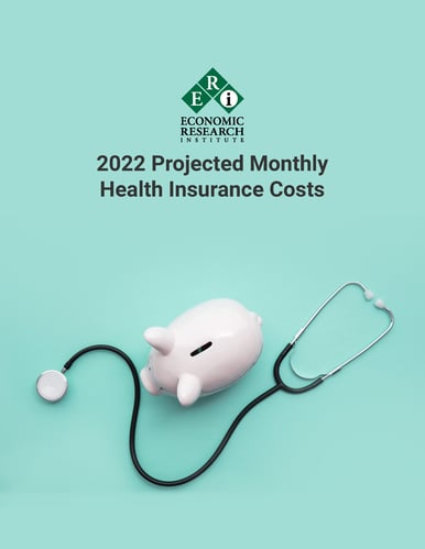 2022_Projected_Monthly_Health_Insurance_Costs_Cover
