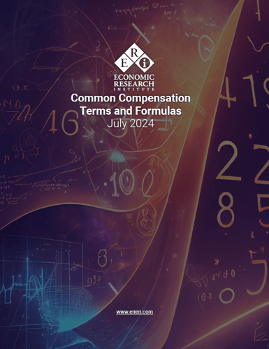 CommonCompensationTerms_July2024_Cover