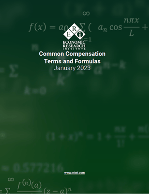 Common_Compensation_Terms_and_Formulas_January_2023_Graphic