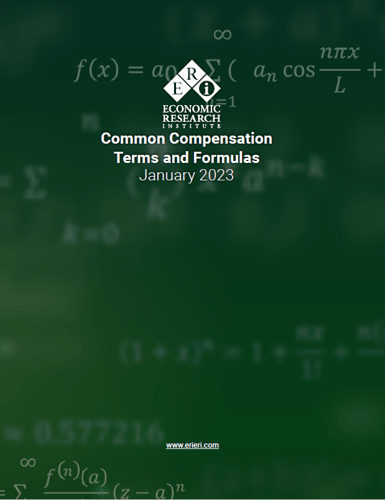 Common_Compensation_Terms_and_Formulas_January_2023_Graphic