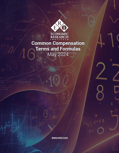 Common_Compensation_Terms_and_Formulas_May_2024_Cover
