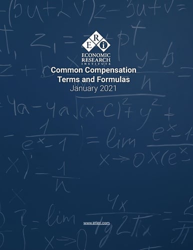 Common_Compensation_Terms_and_Formulas_Updated_Jan_2021_cover