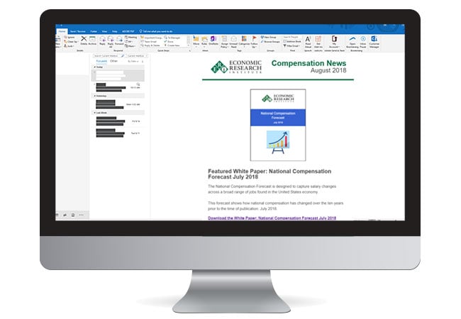 Compensation-Newsletter-computer-image
