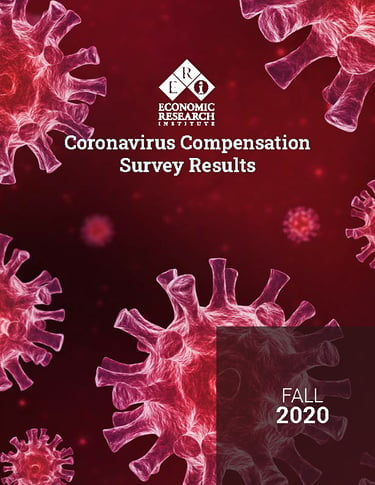 Coronavirus_Compensation_Survey_Results_Fall_Page_01