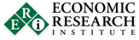 ERI-logo