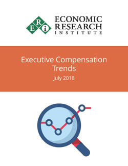 ERI_Executive_Compensation_Trends_July_2018_Page_1