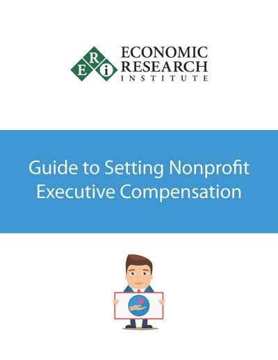 ERI_Guide_to_Setting_Nonprofit_Executive_Compensation_Cover