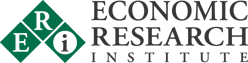 ERI_Logo_Horizontal_Transparent-3