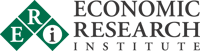ERI_Logo_Horizontal_Transparent