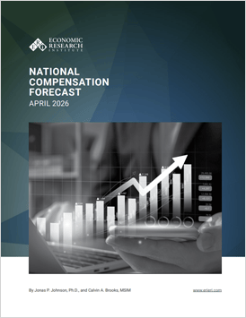 Email_WhitePaper_274x355_1 (7)-1