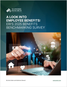 Email_WhitePaper_274x355_2 (1)