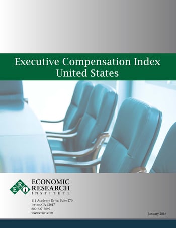 Executive Compensation Index January 2016_Page_01