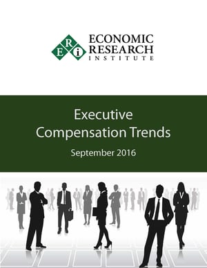 Executive Compensation Trends Sept 2016_Page_1