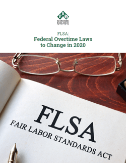 FLSA-_Federal_Overtime_Laws_to_Change_in_2020