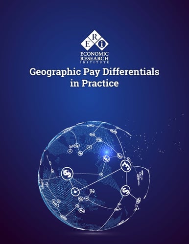 GeographicPayDifferentialsInPractice_Page_1
