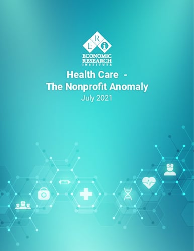 HealthCare_NonprofitAnomaly_cover