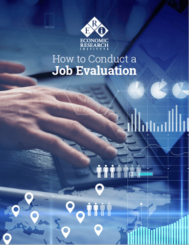 How to Conduct a Job Evaluation_Cover