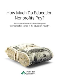 How_Much_Do_Education_Nonprofits_Pay_Page_Cover