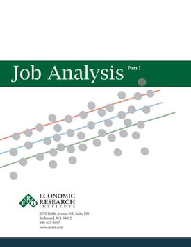 How_to_Conduct_a_Job_Analysis_Part_Cover