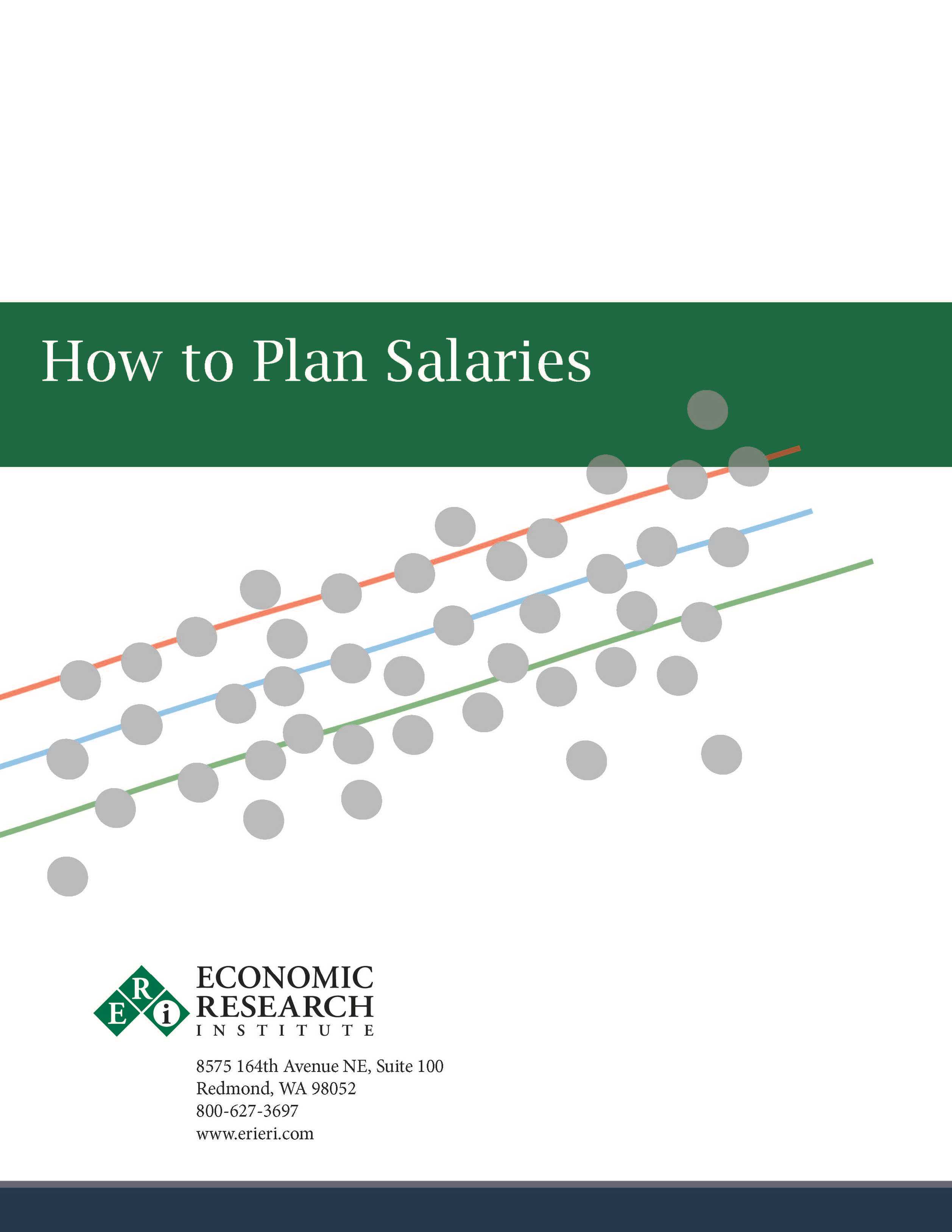 How_to_Plan_Salaries_Page_01-1-1
