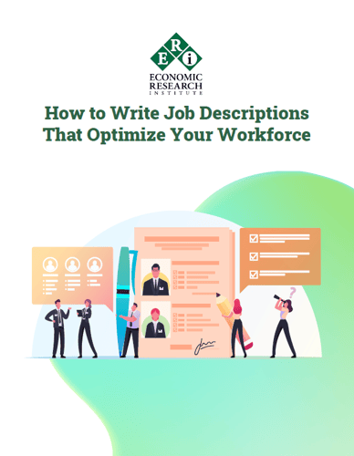 How_to_Write_Job_Descriptions_that_Optimize_Your_Workforce_COVER