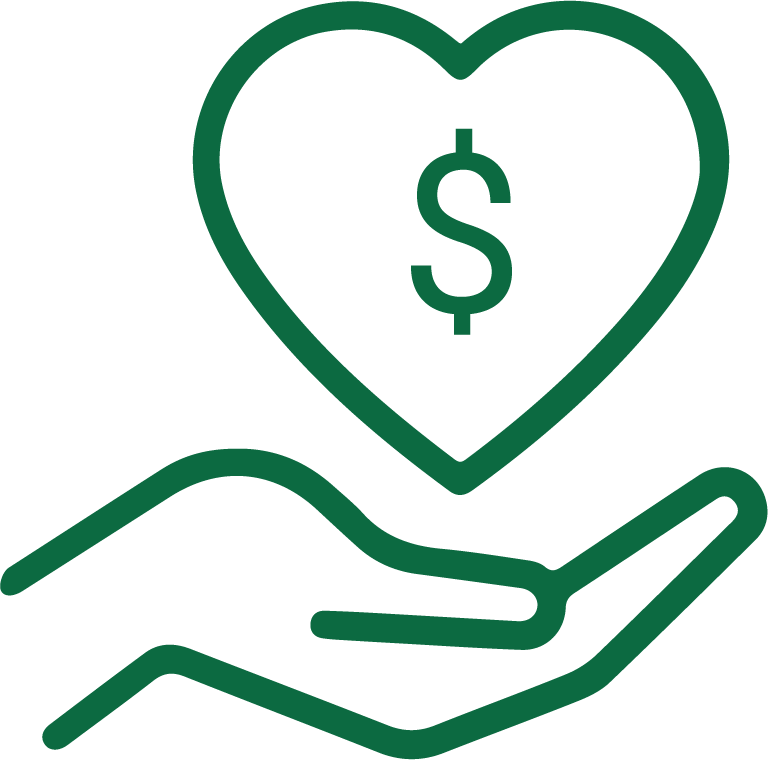 What is Reasonable Nonprofit Board Pay?