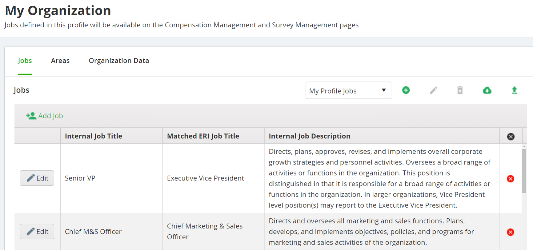 Jobs and Locations in one place_5