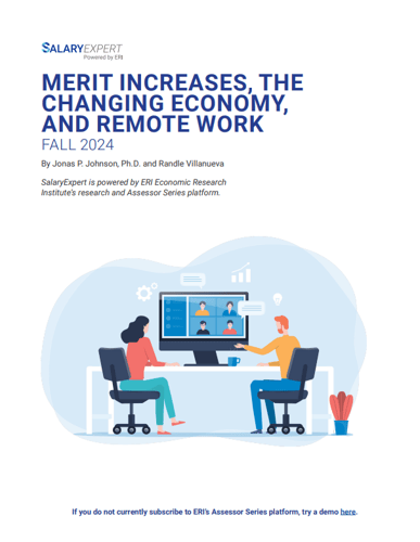Merit_Increases_the_Changing_Economy_and_Remote_Work_Fall_2024 - cover page