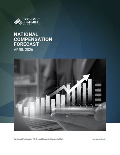 NCF - April 2026 - cover image