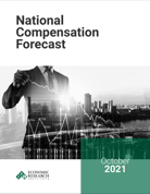 National-Compensation-Forecast-January-2018