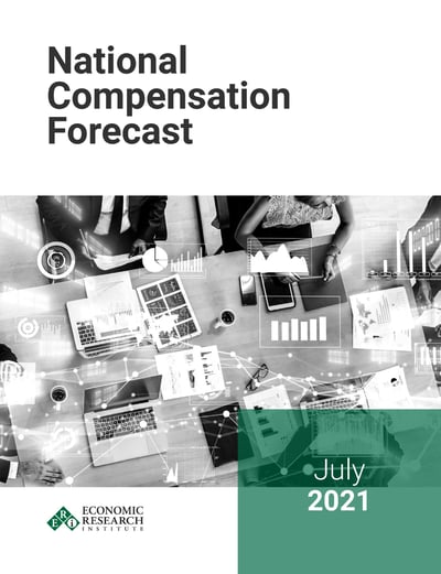 National Compensation Forecast July 2021_cover-1