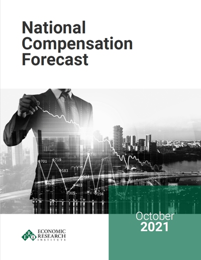 National-compensation-forecast-October-2021-cover