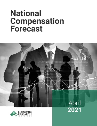 National_Compensation_Forecast_April_2021_cover-1