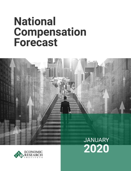 National_Compensation_Forecast_January_2020_Cover_Page_01