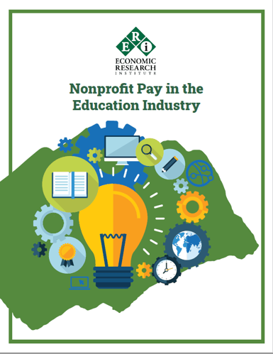 Nonprofit_Pay_in_the_Education_Industry_COVER