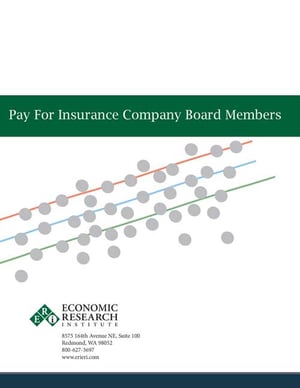 Pay-for-Insurance-Company-Board-Members_cover