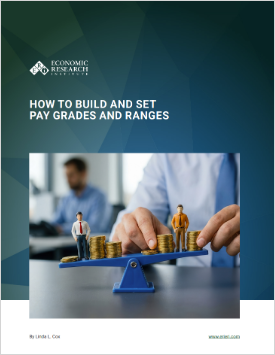 Pay_Grades_and_Ranges_Bordered
