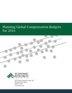 Planning-Global-Compensation-Budgets-For-2016_cover