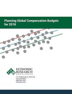 Planning-Global-Compensation-Budgets-for-2016-Fall-Update_Cover