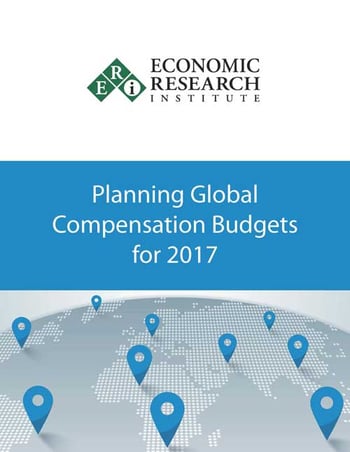 Planning-Global-Compensation-Budgets-for-2017_cover