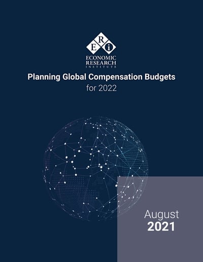 Planning-Global-Compensation-Budgets-for-2022-1