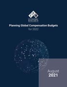 National Compensation Forecast-1