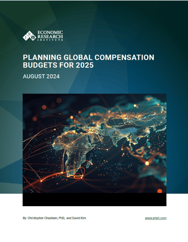 PlanningGlobalCompensationBudgets2025_Cover