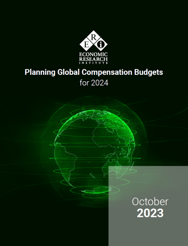 PlanningGlobalCompensationOct2023_Cover