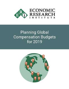 Planning_Global_Compensation_Budgets_2019_cover