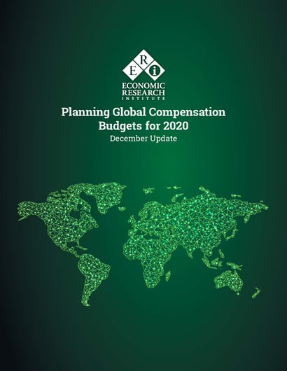 Planning_Global_Compensation_Budgets_for_2020_December_Update_Page_1