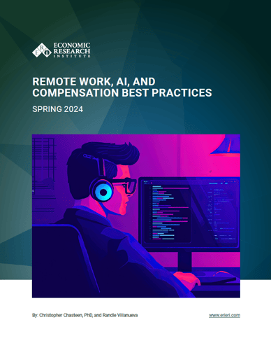 RemoteWorkAICompensationBestPractices_Cover