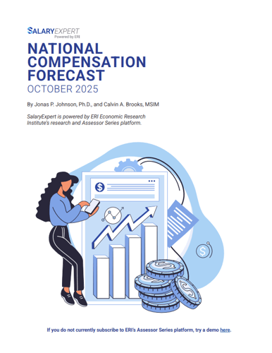 SE - NCF October 2025